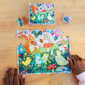🌼 Springtime Magic: Thoughtful Easter Gifts eeBoo
