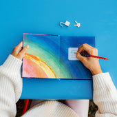 Unplug and Play: Celebrating the Global Day of Unplugging with eeBoo eeBoo