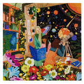 Celebrating-Trailblazing-Female-Astronomers-and-Astronauts eeBoo