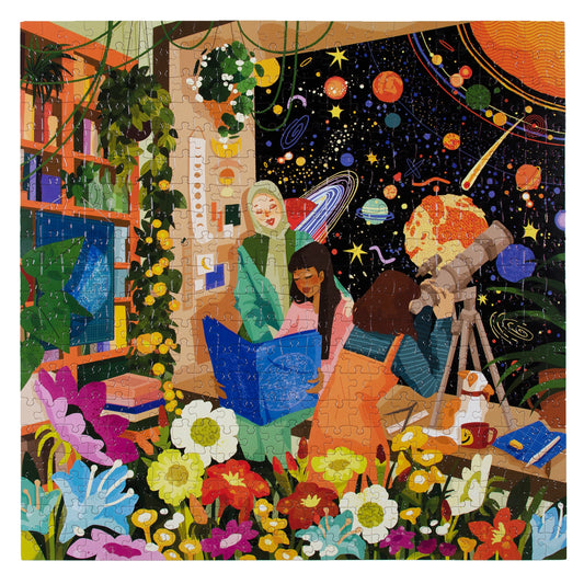 Celebrating-Trailblazing-Female-Astronomers-and-Astronauts eeBoo