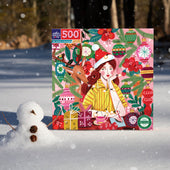 Piece-by-Piece-The-Irresistible-Allure-of-Holiday-Jigsaw-Puzzles eeBoo