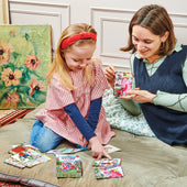 Gifts for Young Storytellers