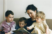 Find the Perfect Gift for Mom eeBoo