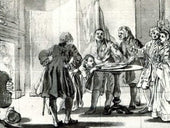 14 Classic Victorian Riddles eeBoo