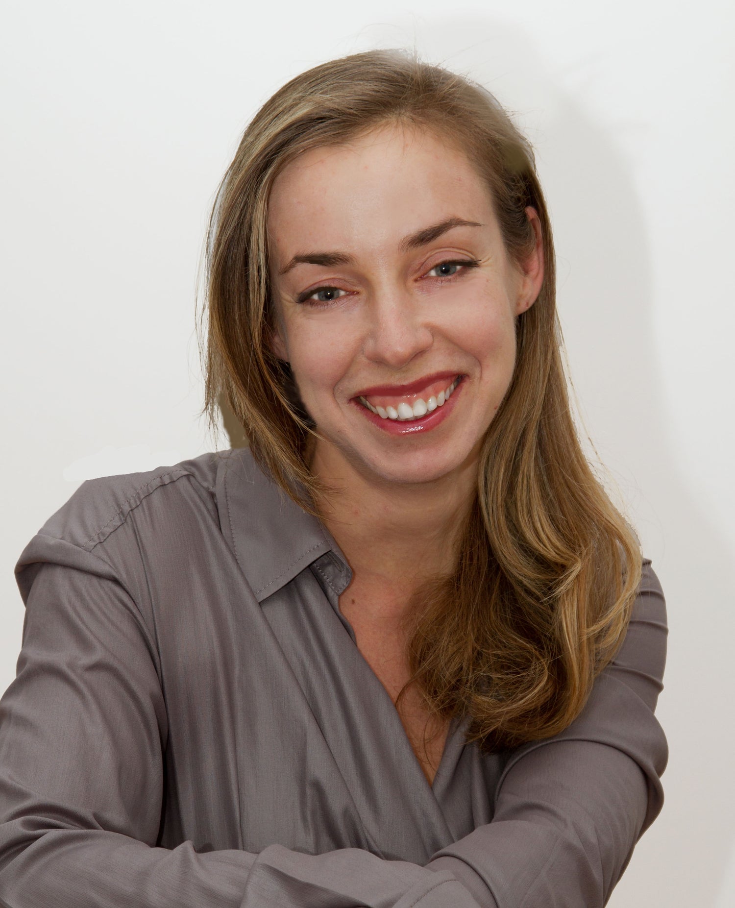 Victoria Tentler-Krylov eeBoo