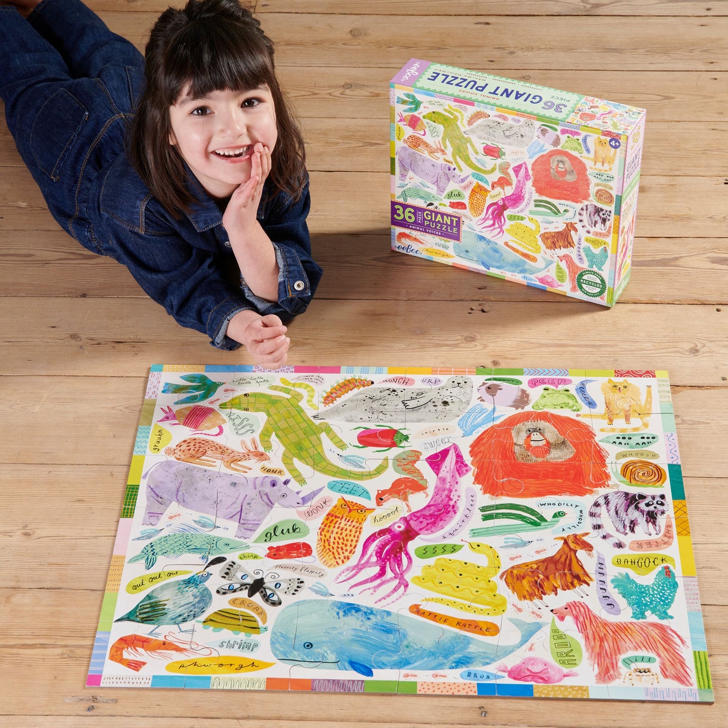 animal-voices-36-piece-giant-puzzle