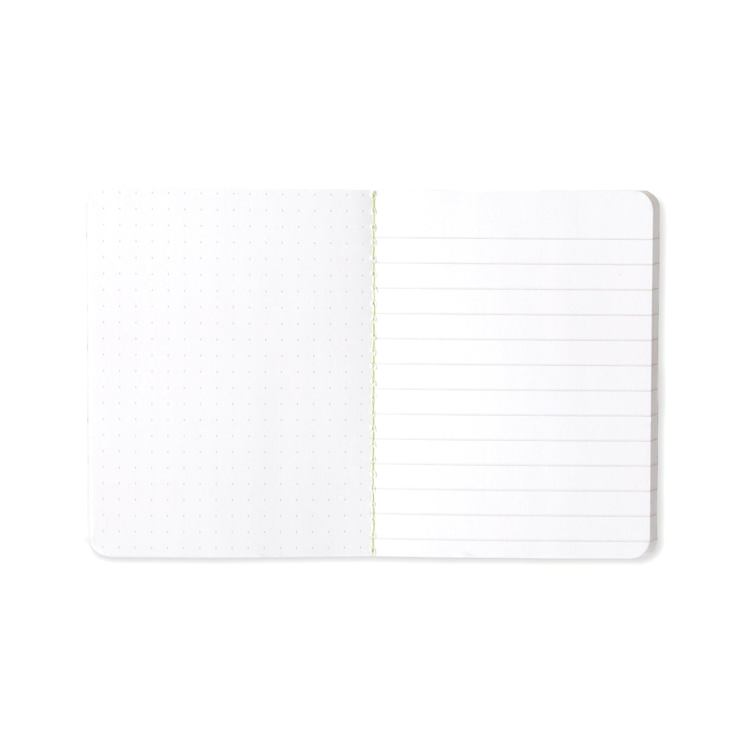 Yumi Tiny Journal Assortment by eeBoo | Unique Fun Gifts