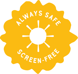 Always_Safe_Screen_Free