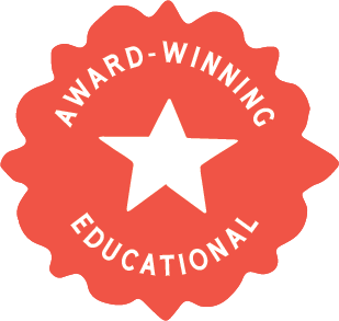 Award_Winning_Educational