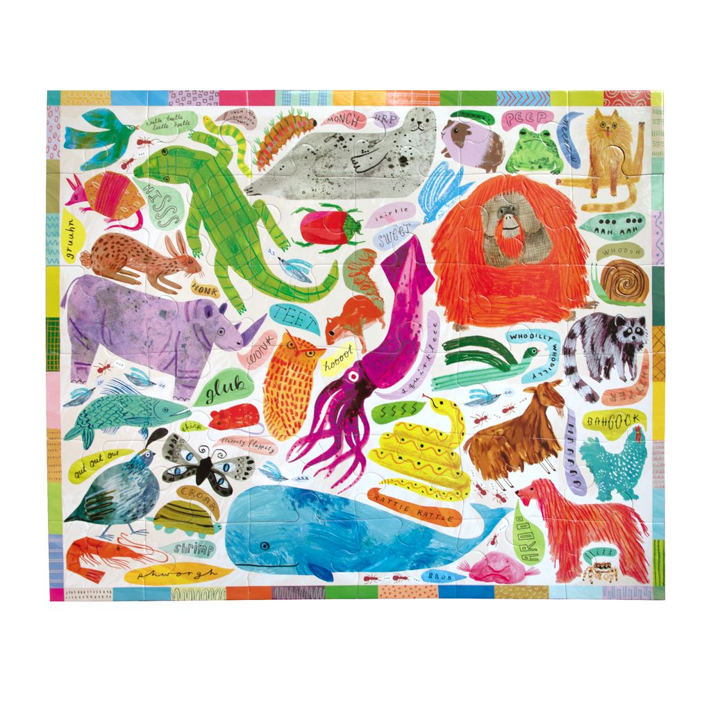 animal-voices-36-piece-giant-puzzle