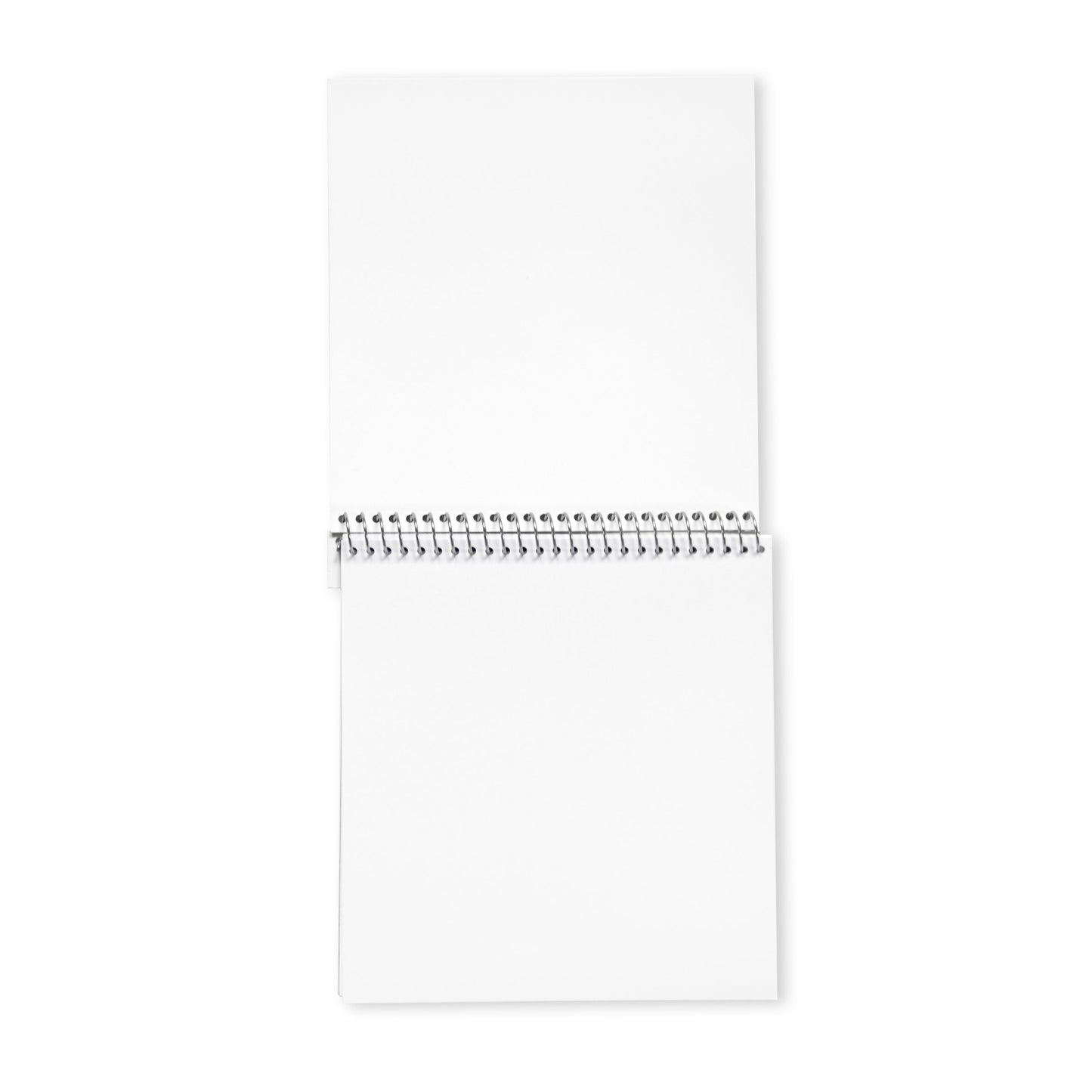 Sweet Celebration Square Sketchbook by eeBoo | Unique Fun Gifts