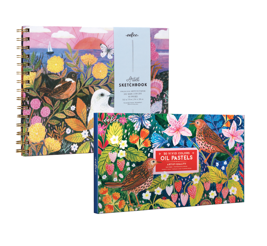 Strawberry_Peeps_Bundle