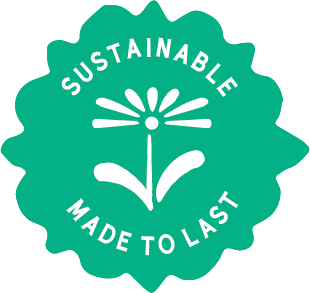 Sustainable_Made_to_Last