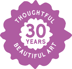 Thoughtful_Beautiful_Design