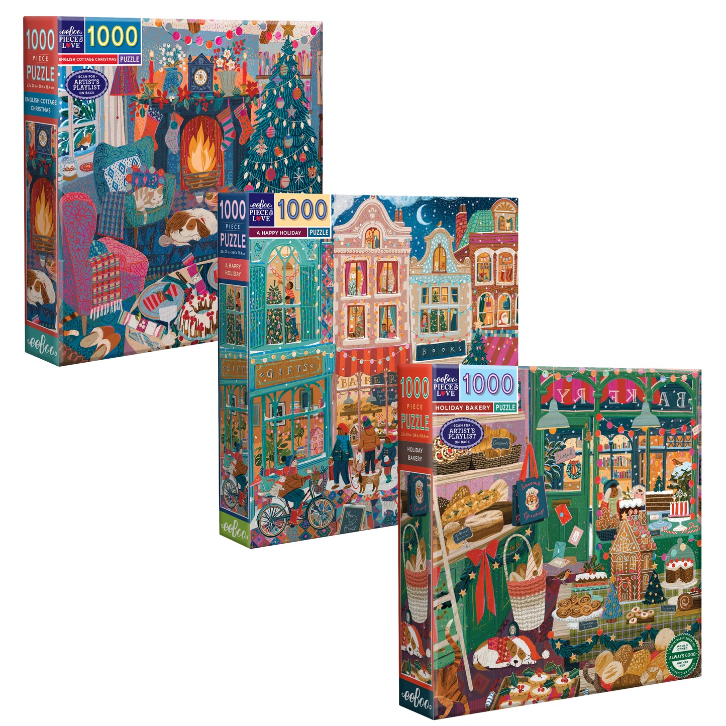 VictoriaBall_ChristmasBundle