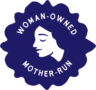 Woman_Owned-Mother_Run