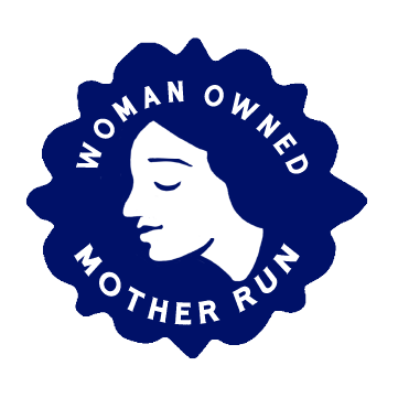 Woman Owned Mother Run
