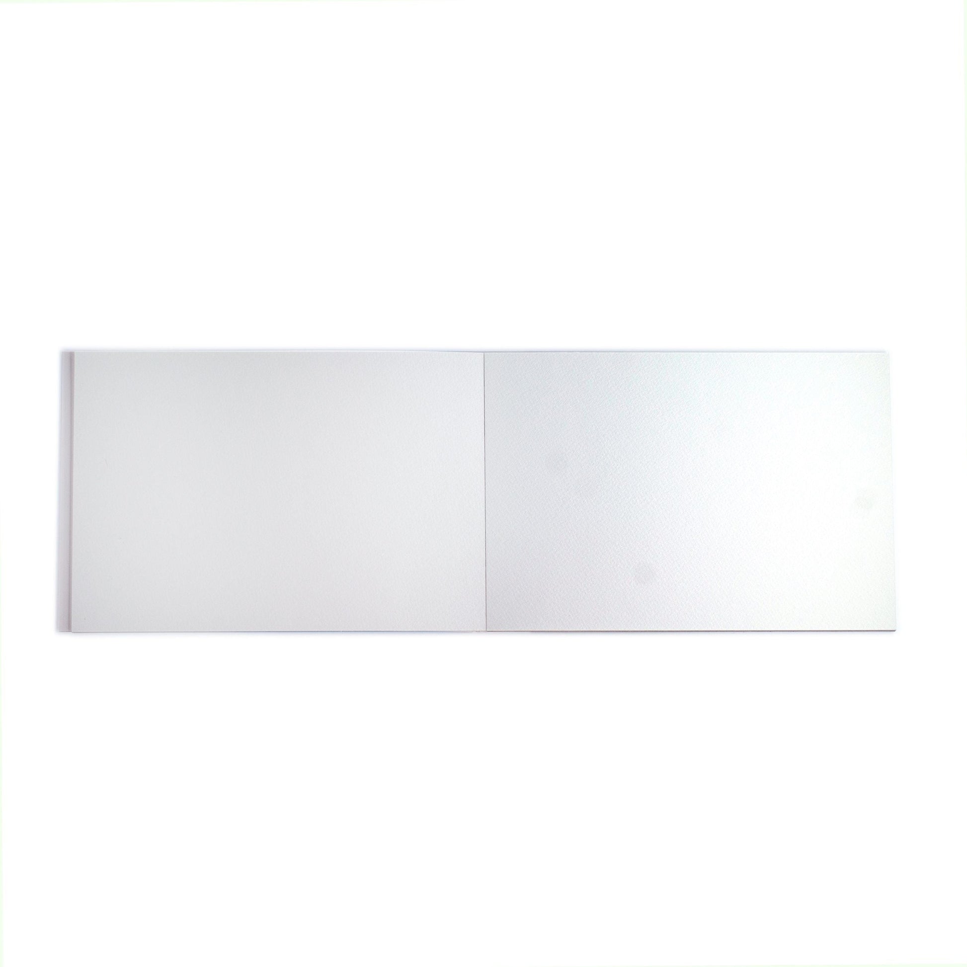 Seashells Watercolor Pad by eeBoo | Unique Beautiful Gifts