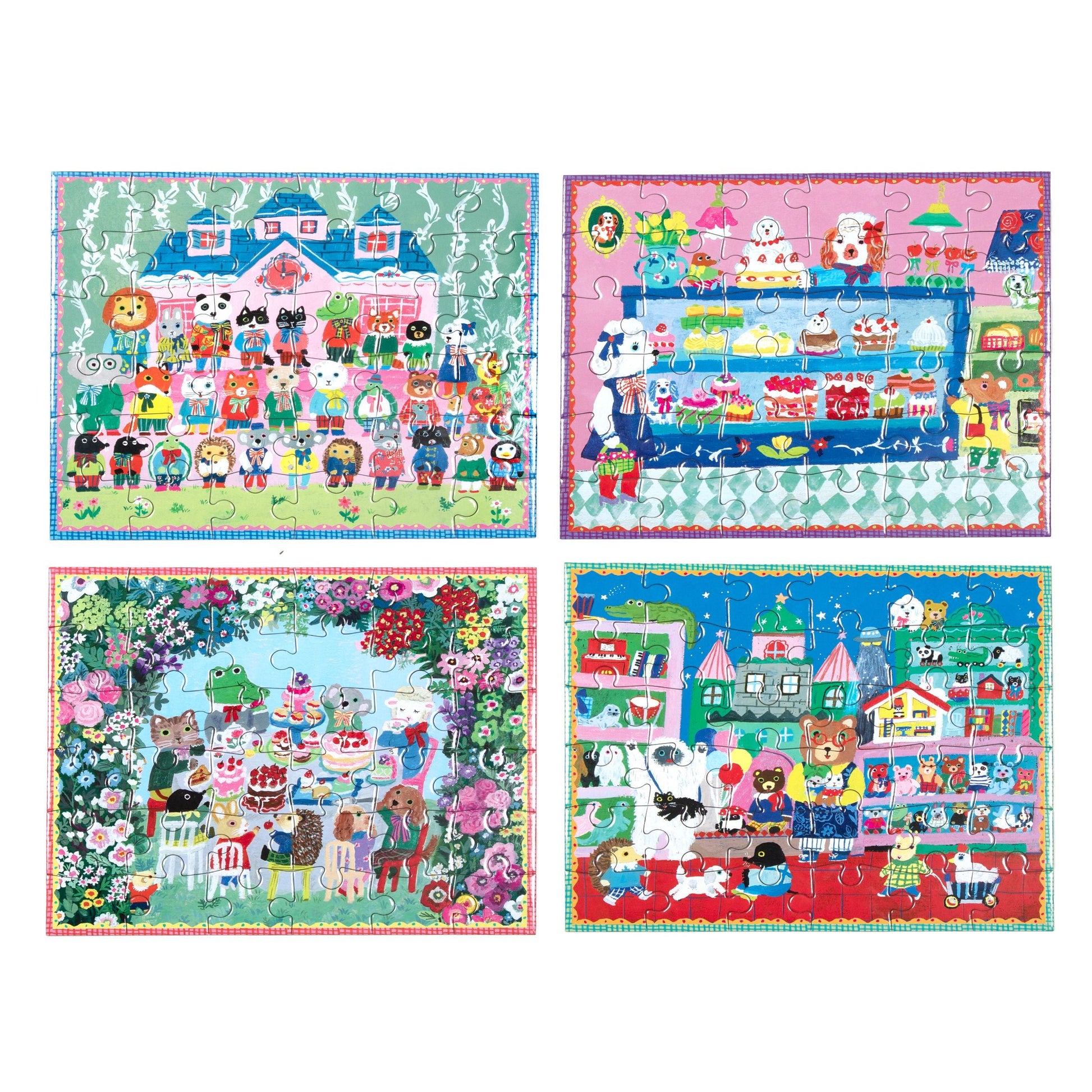 yumis-mini-puzzle-assortment-