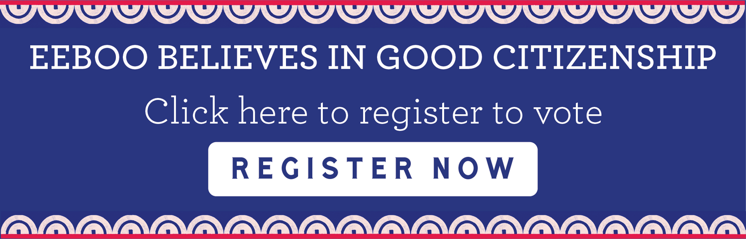 Click here to register to vote