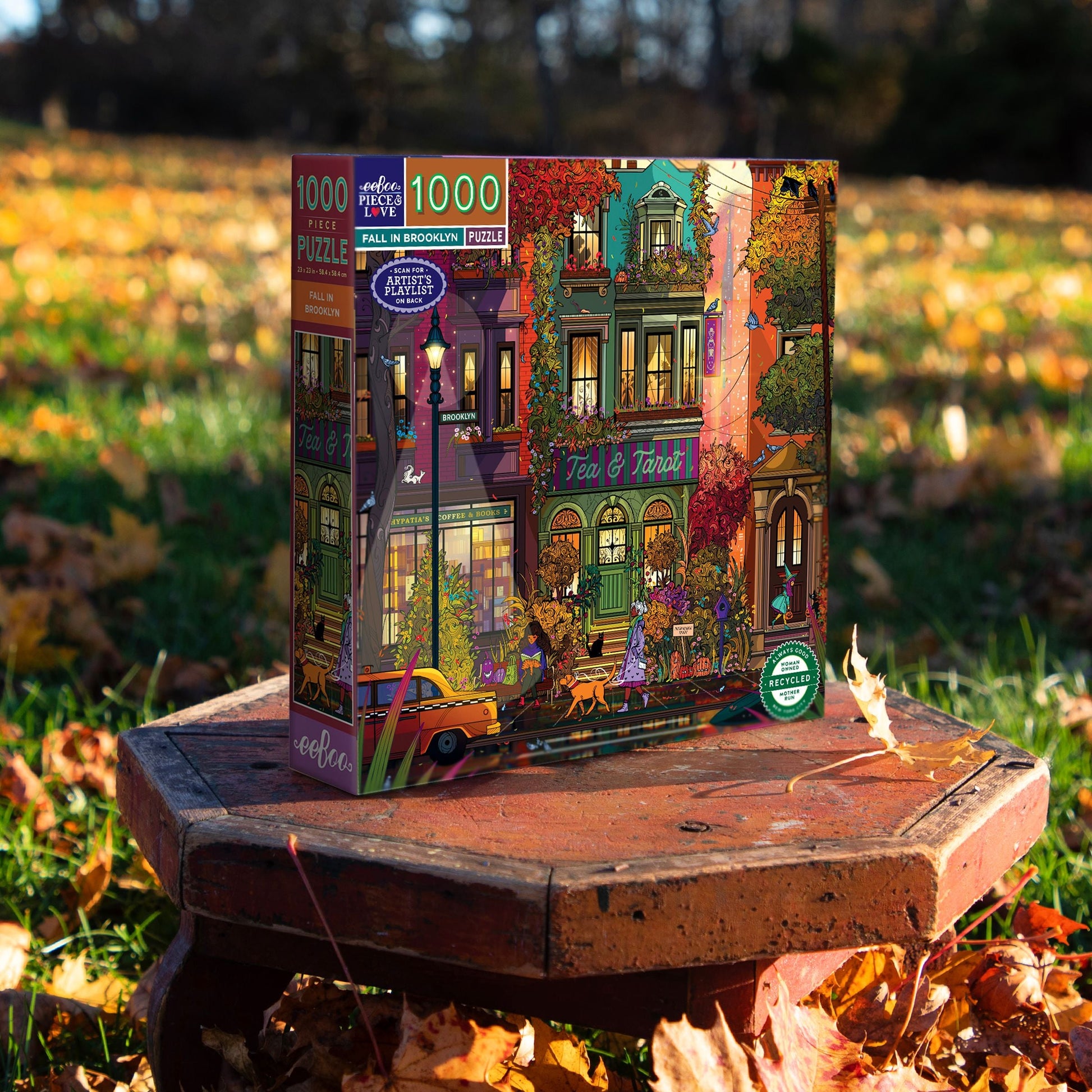 fall-in-brooklyn-1000-piece-puzzle