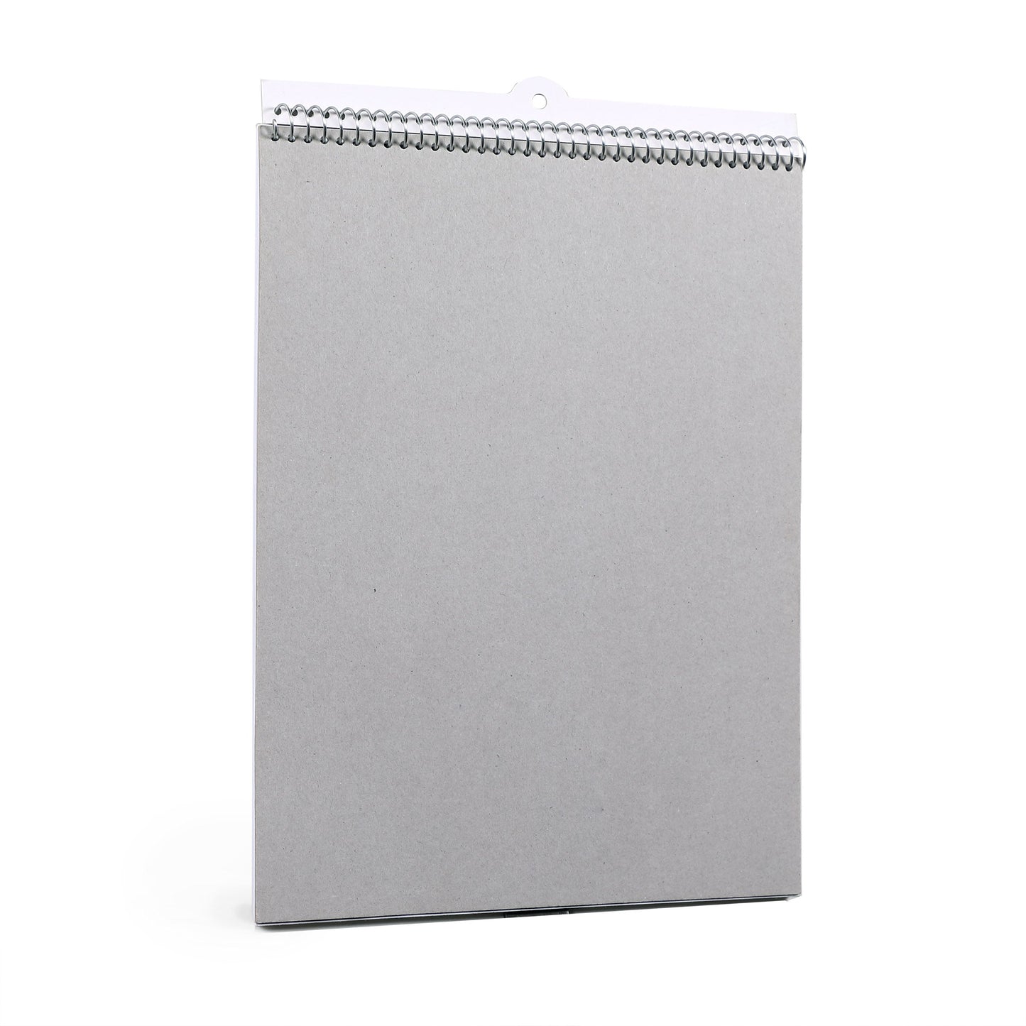 Magical Creatures Sketchbook | Unique Great Gifts for Kids & Adults