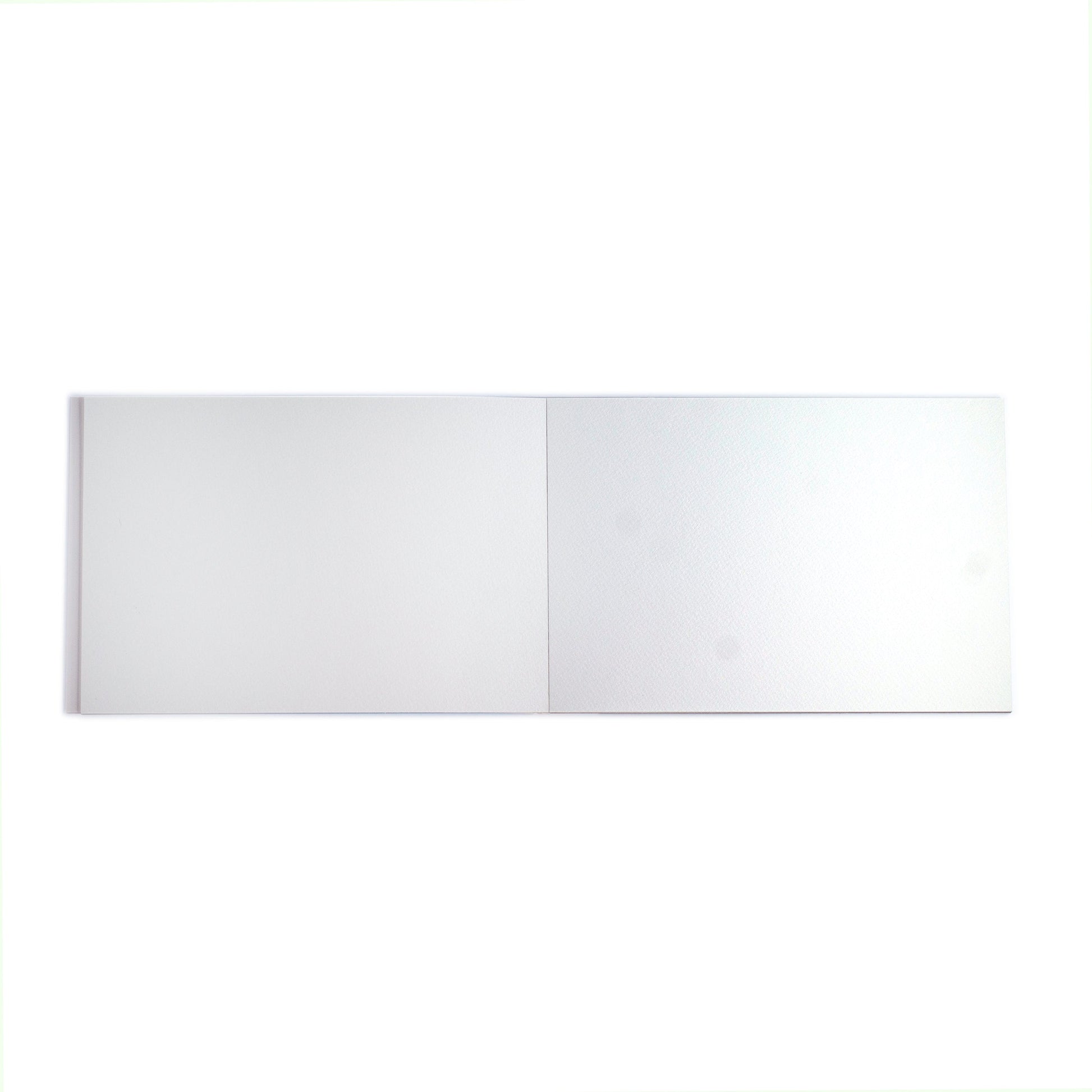 Dinosaur Watercolor Pad by eeBoo | Unique Fun Gifts