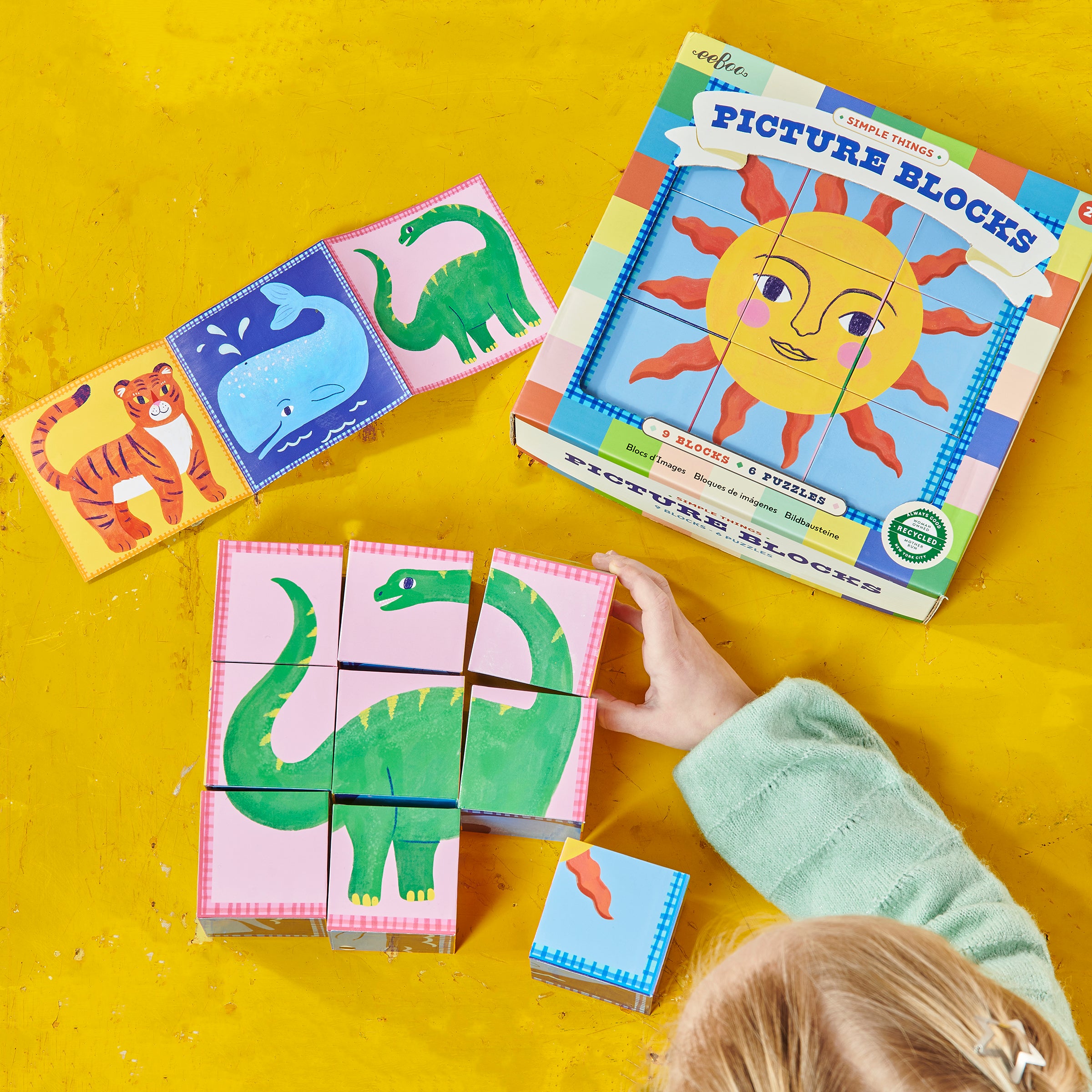 Building-and-Stacking-Blocks-Ideal-Toys-for-Early-Childhood-Development eeBoo