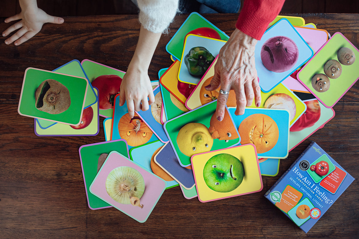 Nurturing-Little-Hearts-Fostering-Social-Emotional-Literacy-in-5-Year-Olds eeBoo