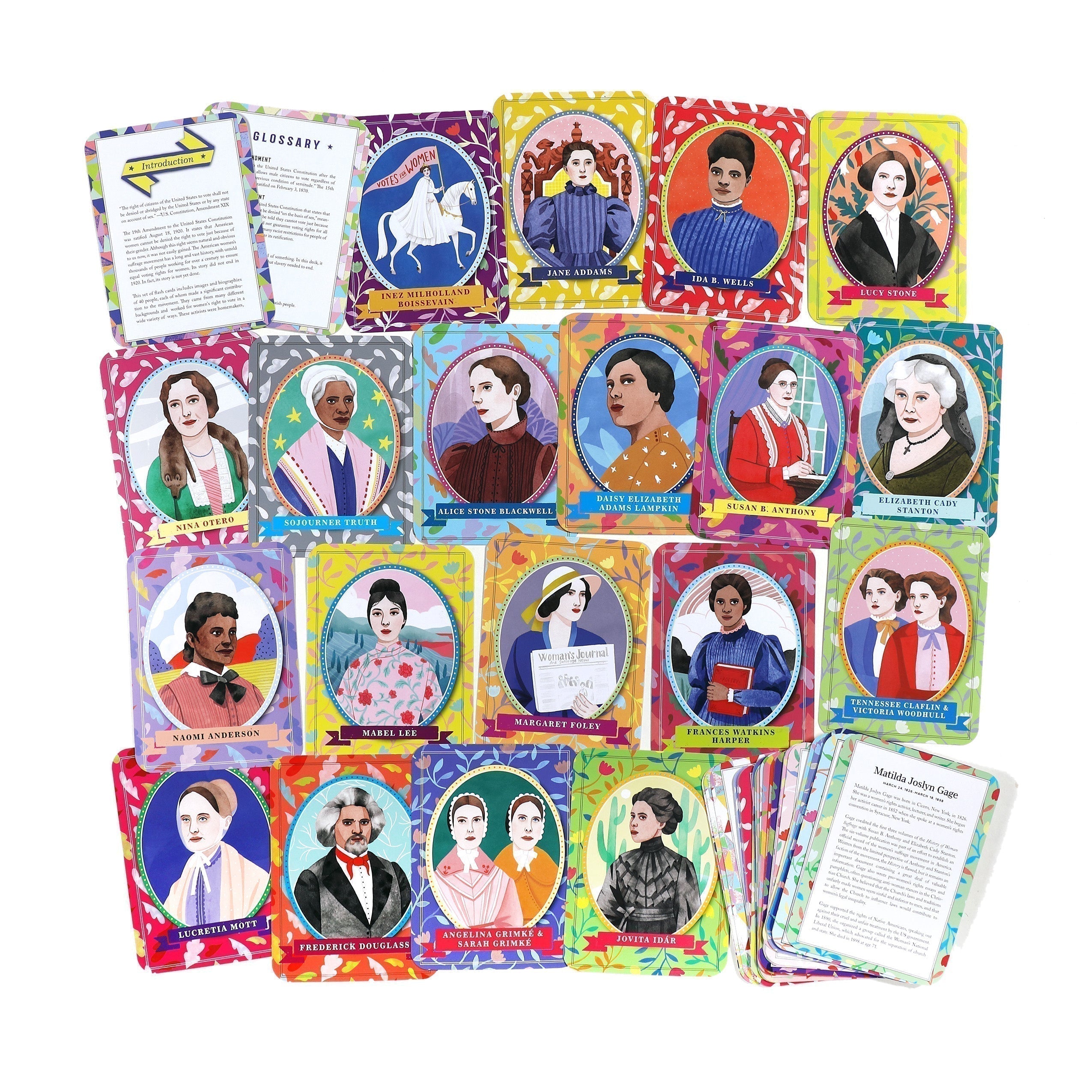 Celebrating Women's Innovation and Resilience: eeBoo's Commitment to Woman Owned eeBoo