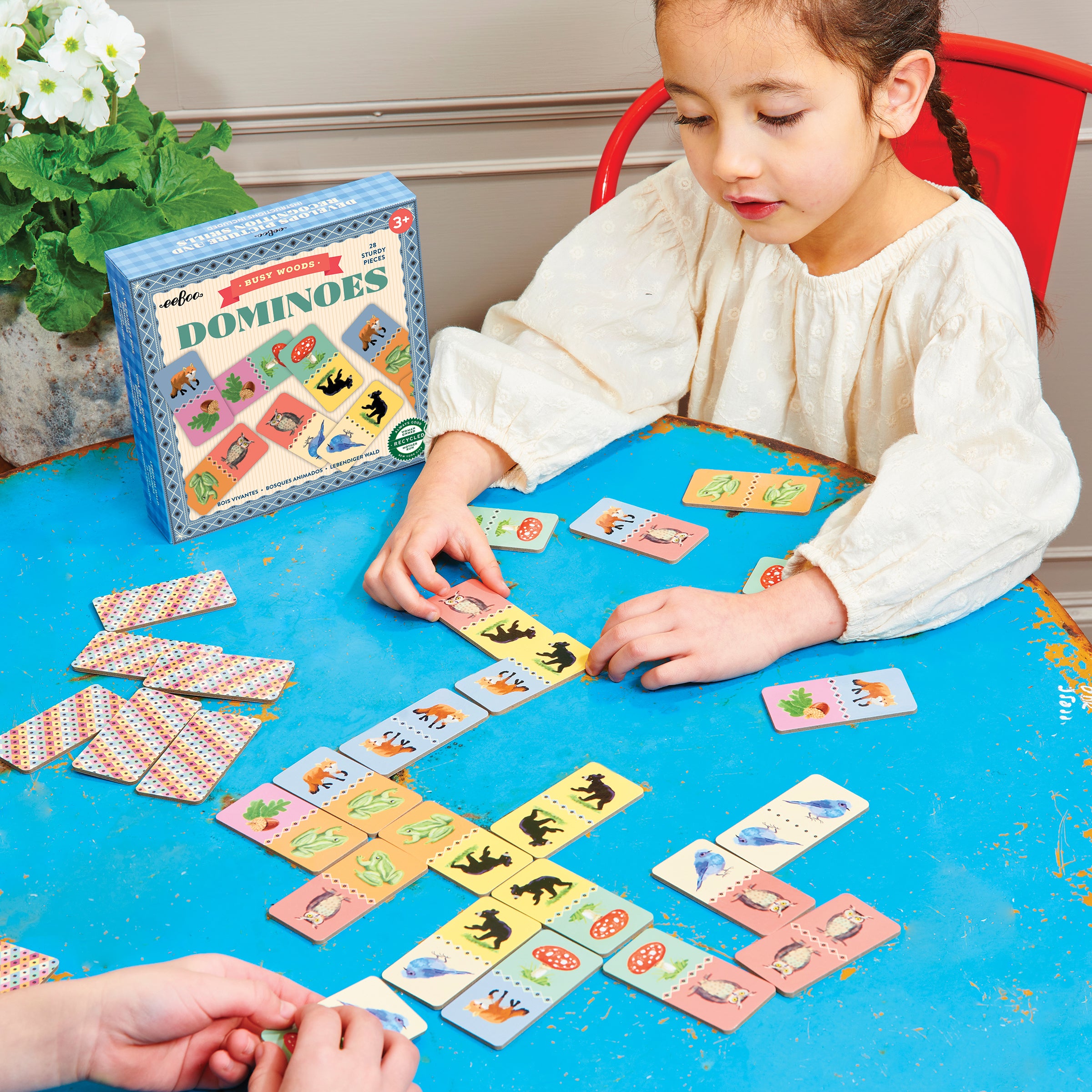 The-Evolution-of-Play-Understanding-Child-Development eeBoo