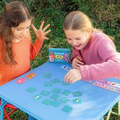 Celebrating the International Day of Play