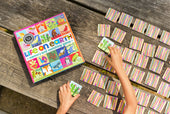 Gifts for Young Explorers