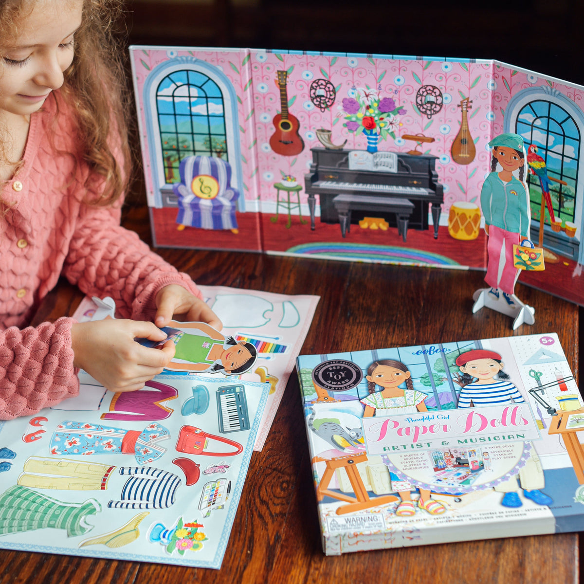 The-Importance-of-Learning-Through-Independent-Play eeBoo