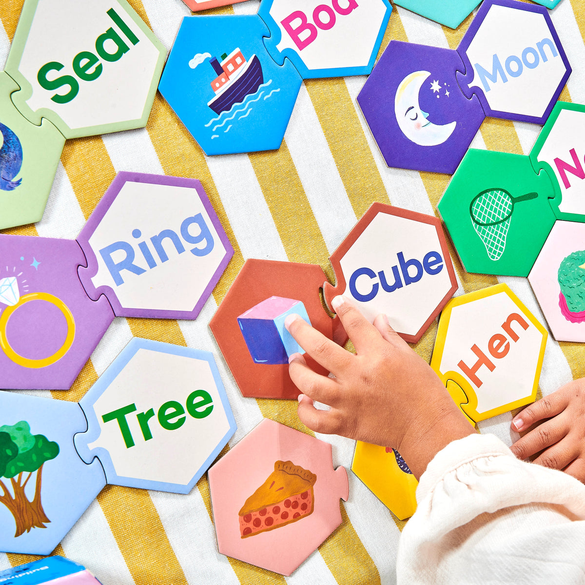 What-Developing-Brains-Need eeBoo