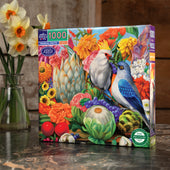 How-long-does-it-take-the-average-person-to-do-a-1000-piece-jigsaw-puzzle eeBoo