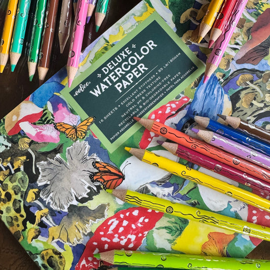 Gifts for Mom