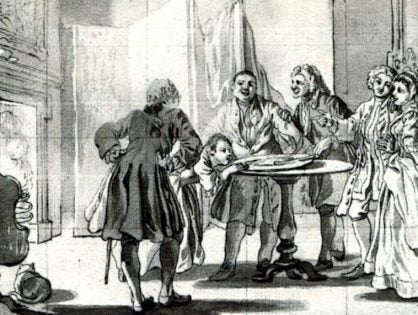 14 Classic Victorian Riddles eeBoo
