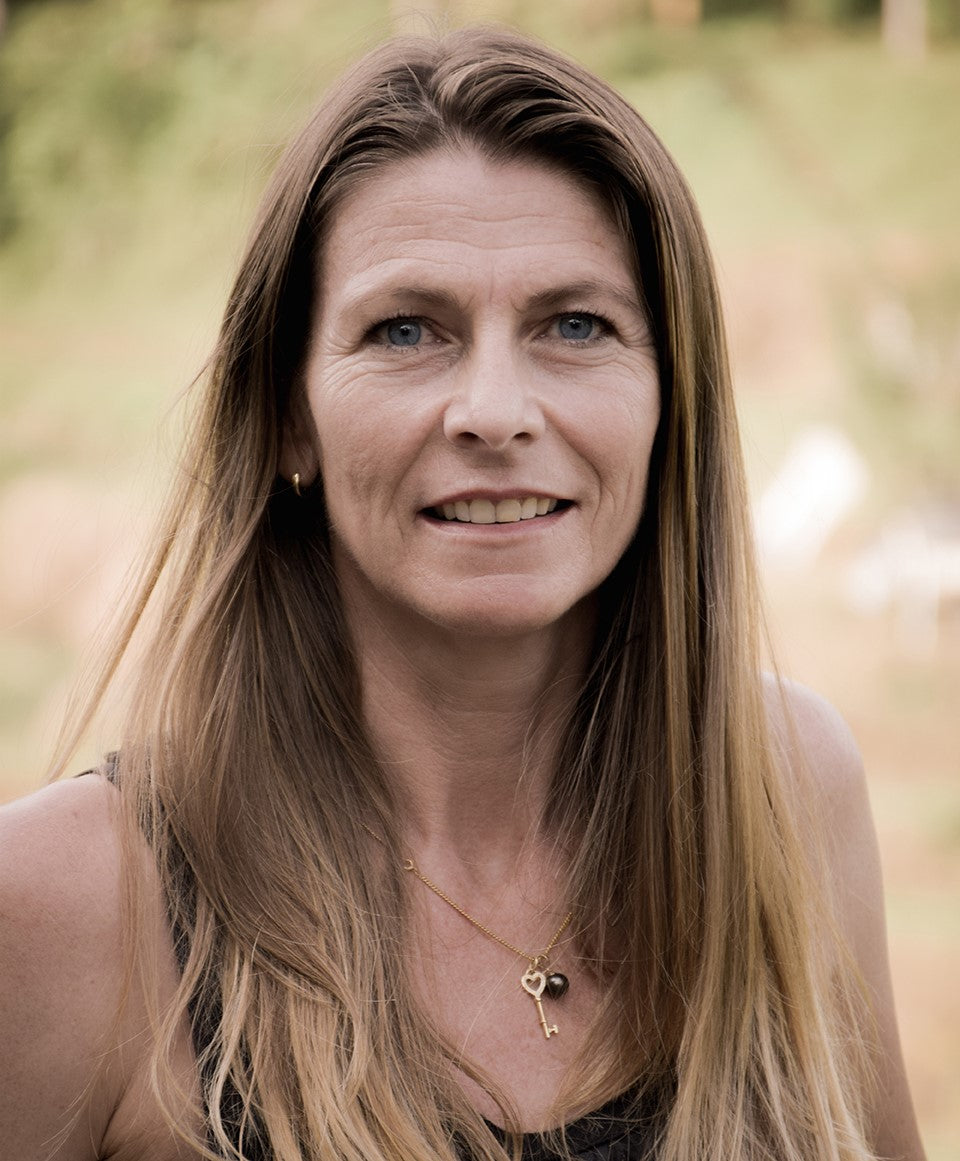 Caroline Bonne Müller eeBoo