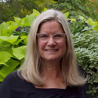 Ellen Hoverkamp eeBoo