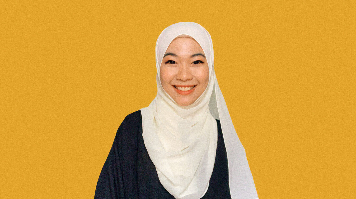 Eureka - Nur Ashikin Hussin eeBoo