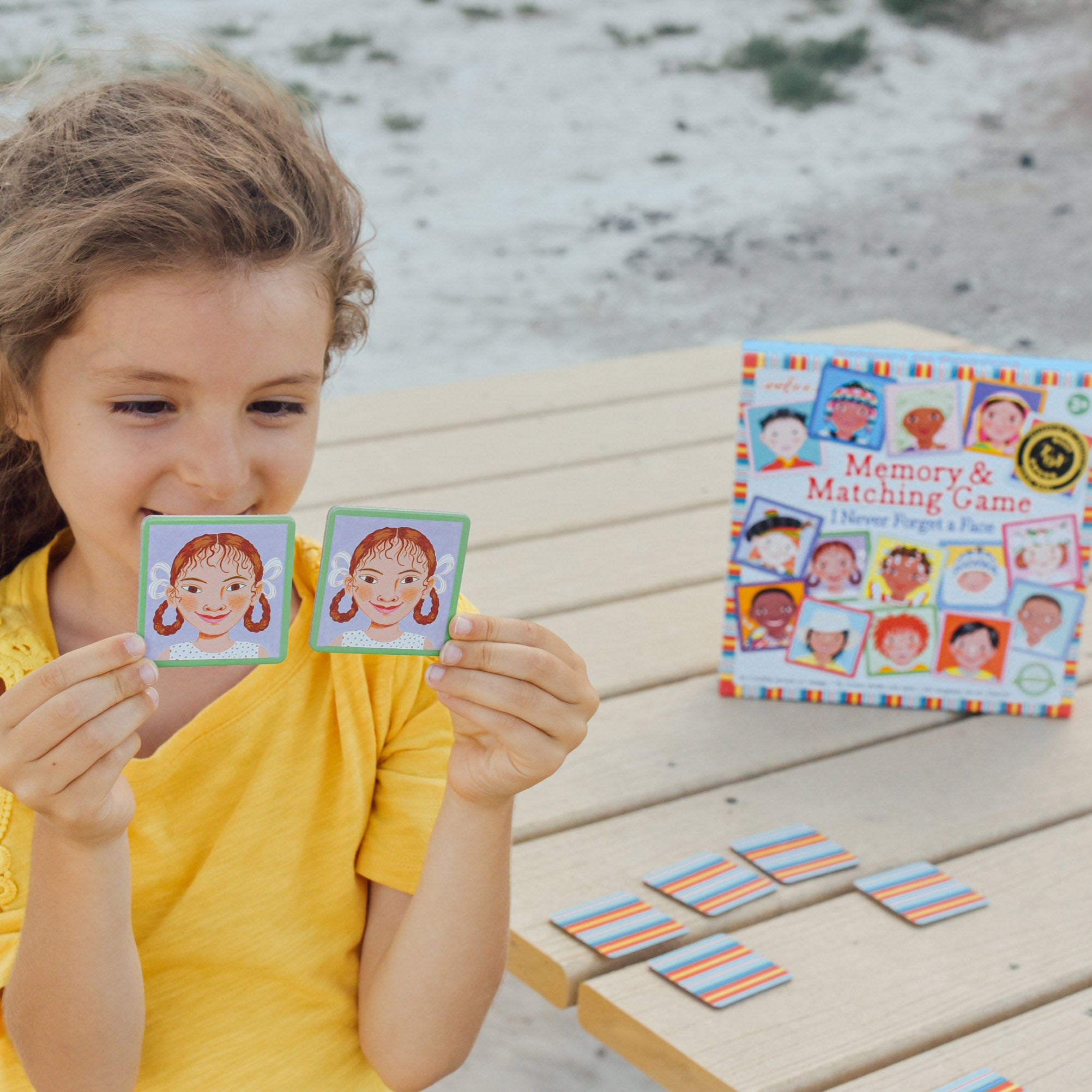 Collections Page 2 eeBoo