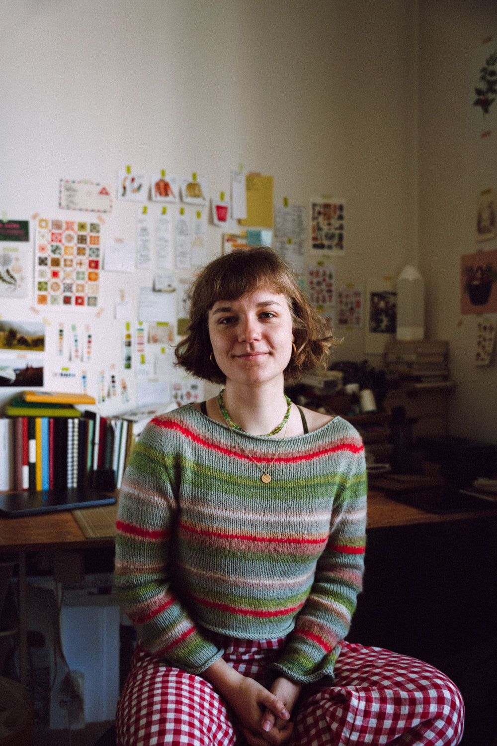 Magda-Konec-na eeBoo