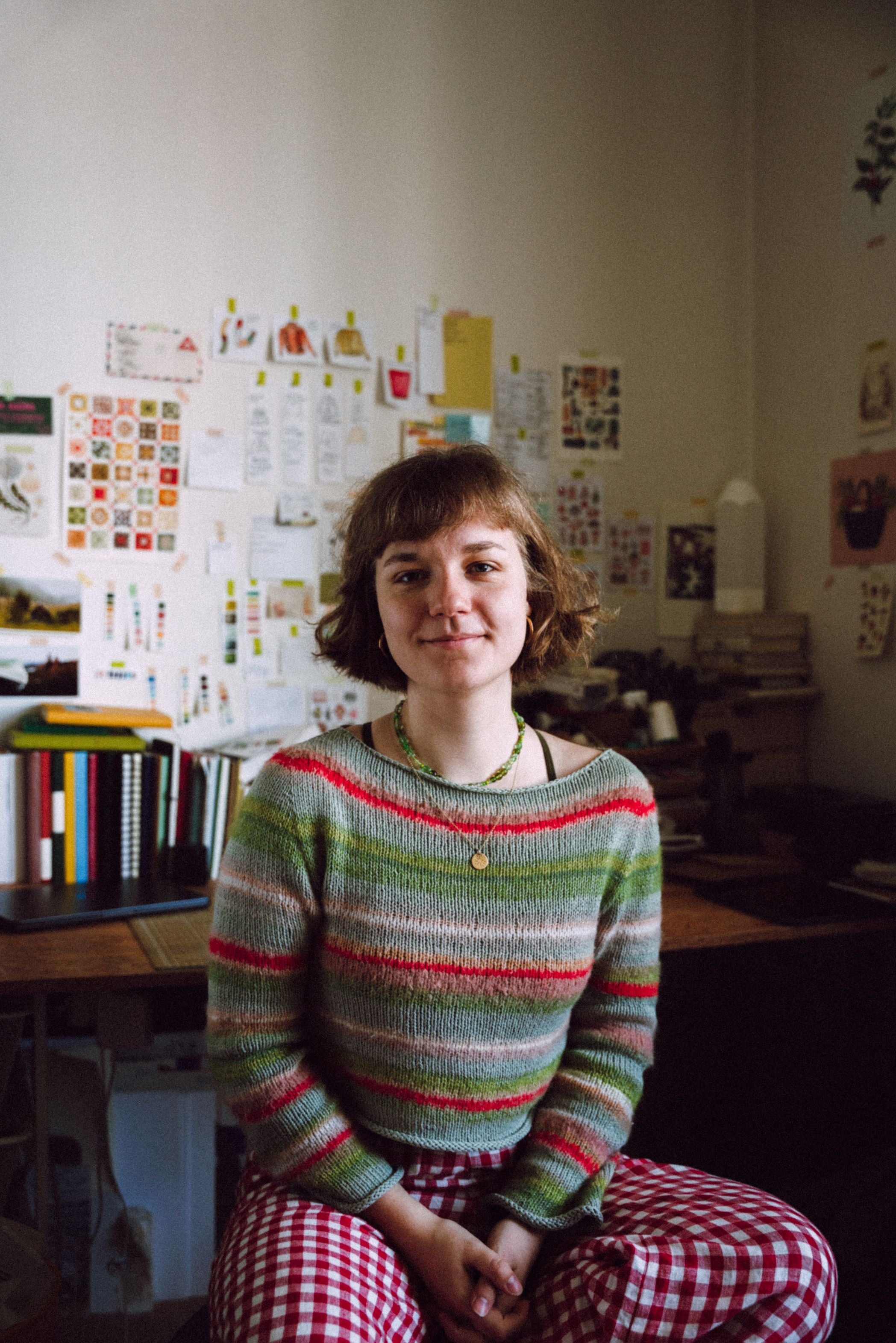 Magda-Konec-na eeBoo
