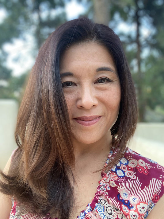 Four Birds 500 Piece Round Jigsaw Puzzle eeBoo Piece & Love Gifts