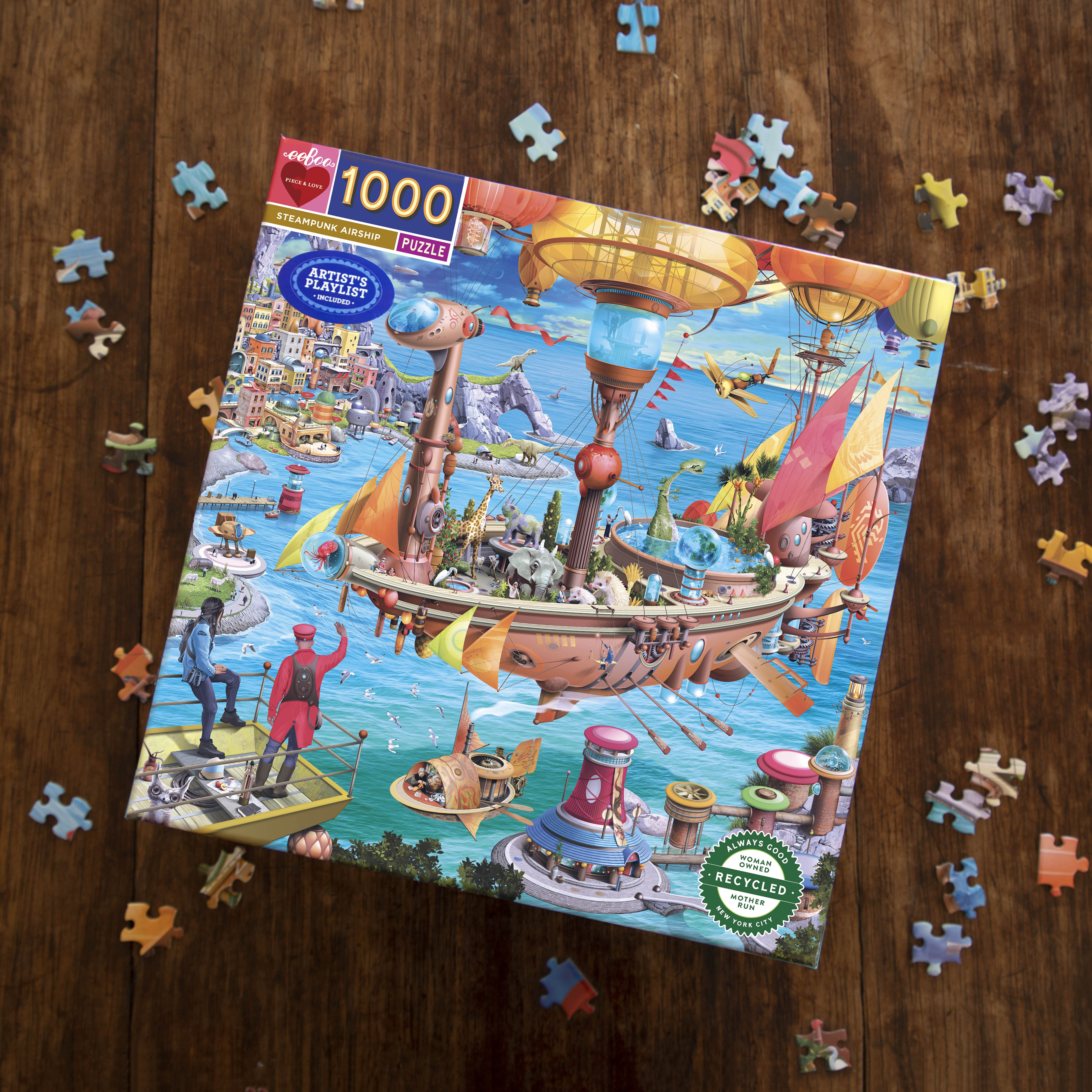 EeBoo Piece Love Jigsaw Puzzles Unique Gifts For Adults Teens 14 eeboo-piece-love-jigsaw-puzzles-unique-gifts-for-adults-teens-14