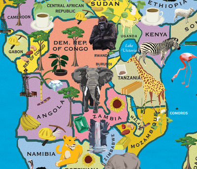 10_Map_Detail