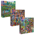 2ndAlchemistBundle