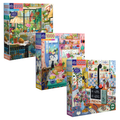 2ndKitchenBundle