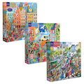 2nd_Travel_Bundle_V2